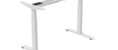 Proč jsou stoly ve stoje stále jedním z nejžhavějších témat v roce 2025