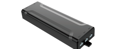 Dálkově ovládané zvedací sloupy: Funkce nové generace urychlují růst trhu