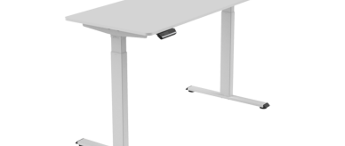 Dvoumotorové a jednomotorové rámy stolů: tlak na trh na výkon a spolehlivost