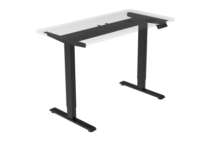 Nejlepší elektrické rámy na stoly