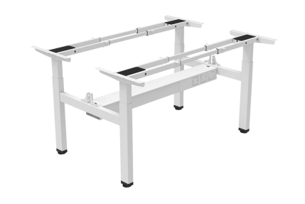 Elektrický zvedací stůl