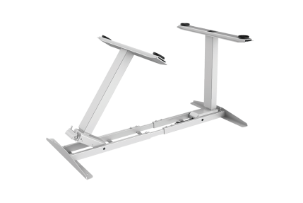 Elektrický výškově nastavitelný stůl DS2 Rapid Mount