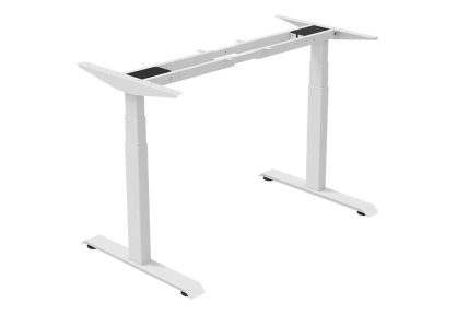 Výškově nastavitelný stojící stůl DS2.451.3