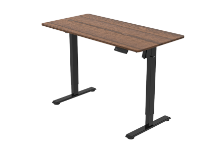 Ergonomický standard Standing Desk 2025