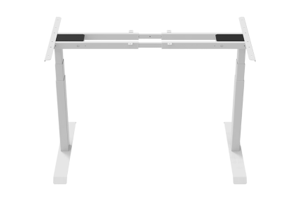 Výhody kvalitního stání